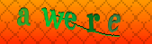 Error: Please enable images in your browser