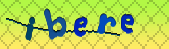 Error: Please enable images in your browser