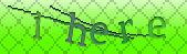 Error: Please enable images in your browser
