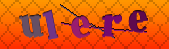 Error: Please enable images in your browser