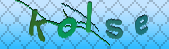 Error: Please enable images in your browser
