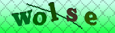 Error: Please enable images in your browser