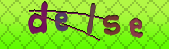 Error: Please enable images in your browser