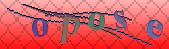 Error: Please enable images in your browser