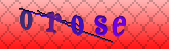 Oops!! Captcha error!!!