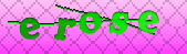 Error: Please enable images in your browser