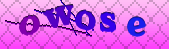Error: Please enable images in your browser