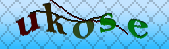 Error: Please enable images in your browser