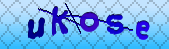 Error: Please enable images in your browser