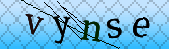 captcha_error_images_off