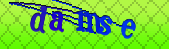 Error: Please enable images in your browser