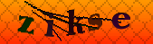Error: Please enable images in your browser