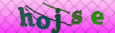 Mã xác nhận captcha