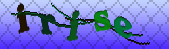 Mã xác nhận captcha