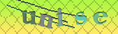 Oops!! Captcha error!!!