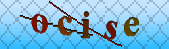 Error: Please enable images in your browser