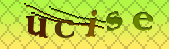 Mã xác nhận captcha