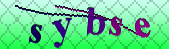 Error: Please enable images in your browser