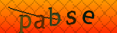 Error: Please enable images in your browser