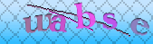 Error: Please enable images in your browser