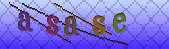 Error: Please enable images in your browser