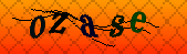 captcha_error_images_off