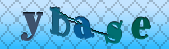 Error: Please enable images in your browser