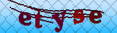 Error: Please enable images in your browser