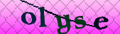 Error: Please enable images in your browser
