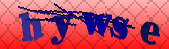 Error: Please enable images in your browser