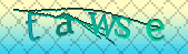 Mã xác nhận captcha