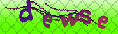 Error: Please enable images in your browser