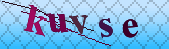 Error: Please enable images in your browser