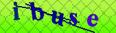 Oops!! Captcha error!!!