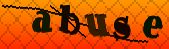 Mã xác nhận captcha