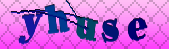 Error: Please enable images in your browser