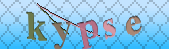 Error: Please enable images in your browser