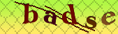 Error: Please enable images in your browser