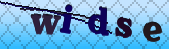 Error: Please enable images in your browser