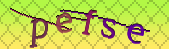 Mã xác nhận captcha