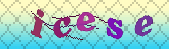 Oops!! Captcha Error Try Again!!!