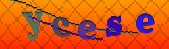 Oops!! Captcha error!!!