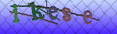 Error: Please enable images in your browser