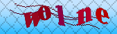 Error: Please enable images in your browser