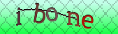 Mã xác nhận captcha