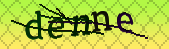 Error: Please enable images in your browser