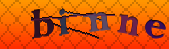 Error: Please enable images in your browser