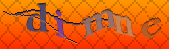 Mã xác nhận captcha