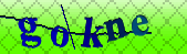Mã xác nhận captcha