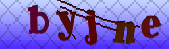 Error: Please enable images in your browser